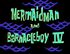 Mermaid Man and Barnacle Boy IV.jpg