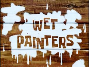 Wet Painters.jpg