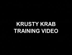 Krusty Krab Training Video.jpg