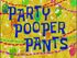 Party Pooper Pants.jpg