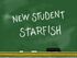 New Student Starfish.jpg