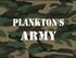 Plankton's Army.jpg