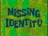 Missing Identity.jpg
