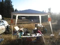 Barter fair booth.jpg