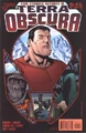Terra Obscura Vol 1 4 001