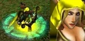 Jennalladeemspring1.JPG