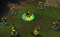 Thumbnail for version as of 04:11, November 10, 2007