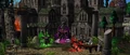 Thumbnail for version as of 04:41, November 10, 2007