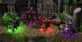 Arthasdreadlords.JPG