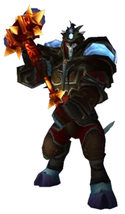 Image of Einai