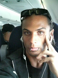 Bobby juarez.jpg