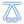 These (logos)