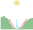 Icone aero.png