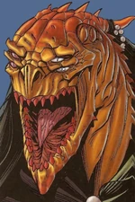 AshaarKhorda