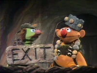 Caveman-exit.jpg