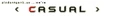 Forum logo.jpg