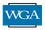 WGA logo.gif