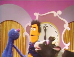 BTT.Grover