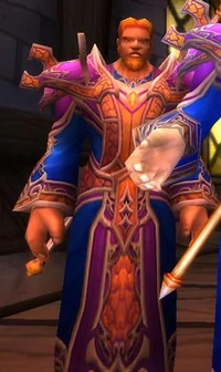 Drendan