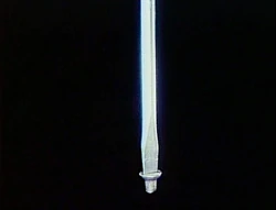 Screwdriver