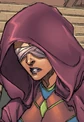Qanilia head2.jpg