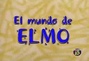 Elmundodeelmo