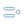 Will Be (logos)