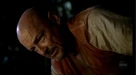 1x19-LockeIsland.JPG