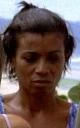 BGAdelina Gregor.jpg