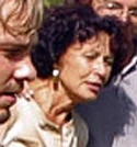 BGJuliette Goodell.jpg