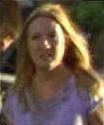 BGKathleen ONeill.jpg