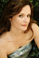 Ivana-michele-smith.jpg