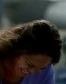 Woman from pilot-mini.jpg