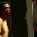 Bgothers-01-3x01.jpg
