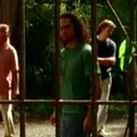 Bgothers-01-3x09.jpg