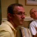 Bgothers-03-3x01.jpg