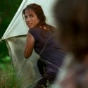 Bgothers-06-3x19.jpg