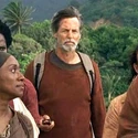 Bgothers-08-2x24.jpg