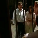 Bgothers-11-3x09b.jpg