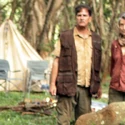Bgothers-11-3x20promo.jpg