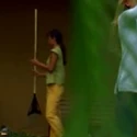 Bgothers-12-3x13.jpg