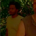 Bgothers-13-3x09.jpg