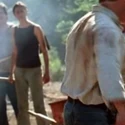 Bgothers-15-3x06.jpg