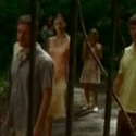 Bgothers-15-3x09.jpg