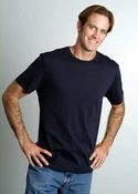 Marc mcclellan.jpg