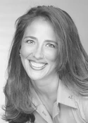 Robyn R.jpg