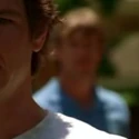 Bgothers-22-3x01.jpg