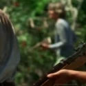 Bgothers-23-3x06.jpg