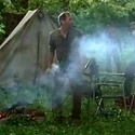 Bgothers-27-3x20.jpg