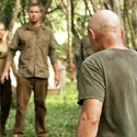 Bgothers-29-3x20promo.jpg